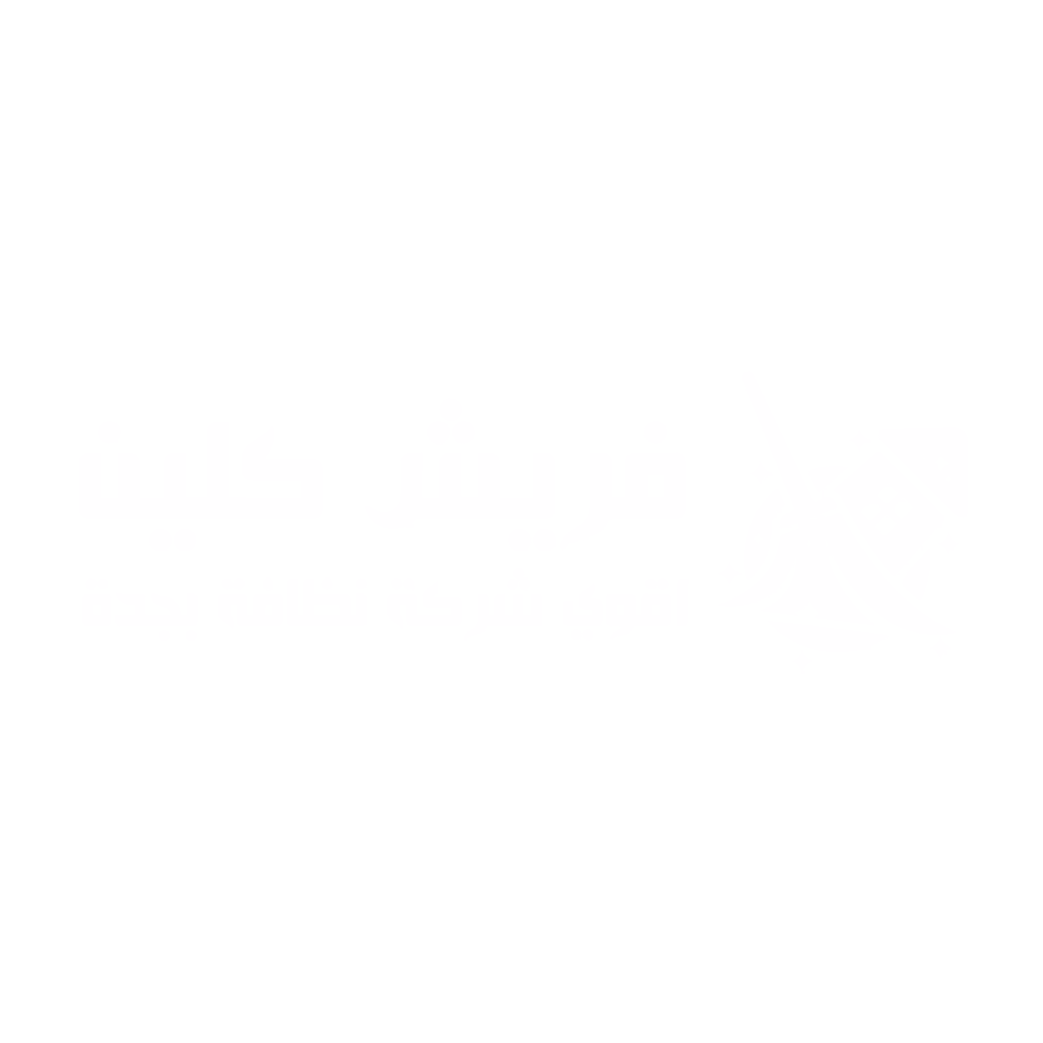 خدمات تنظيف احترافية في جدة - شركة النظافة المثالية